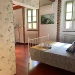 Charming At The Columns Of San Lorenzo شقة ميلان